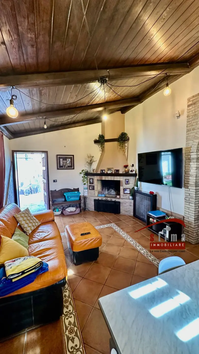 Immagine per Villa in vendita a Siracusa traversa  Bonavia 