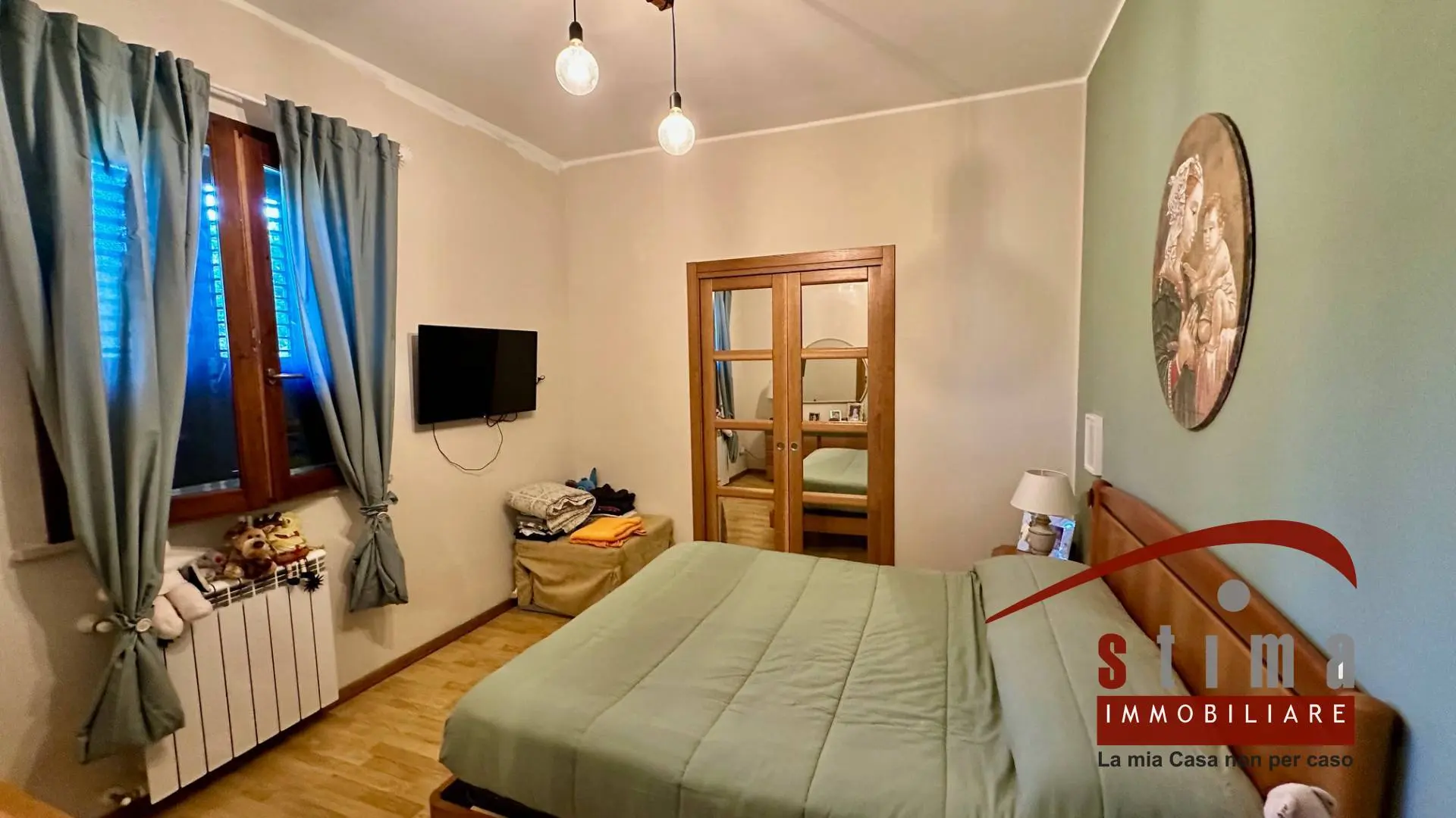 Immagine per Villa in vendita a Siracusa traversa  Bonavia 