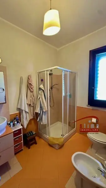Immagine per Villa in vendita a Siracusa traversa  Bonavia 