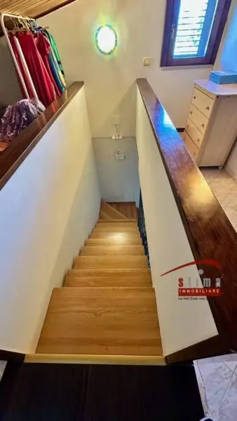 Immagine per Villa in vendita a Siracusa traversa  Bonavia 