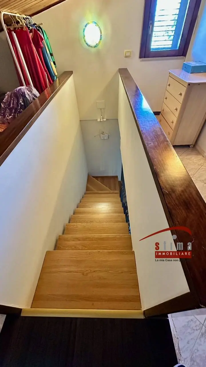 Immagine per Villa in vendita a Siracusa traversa  Bonavia 