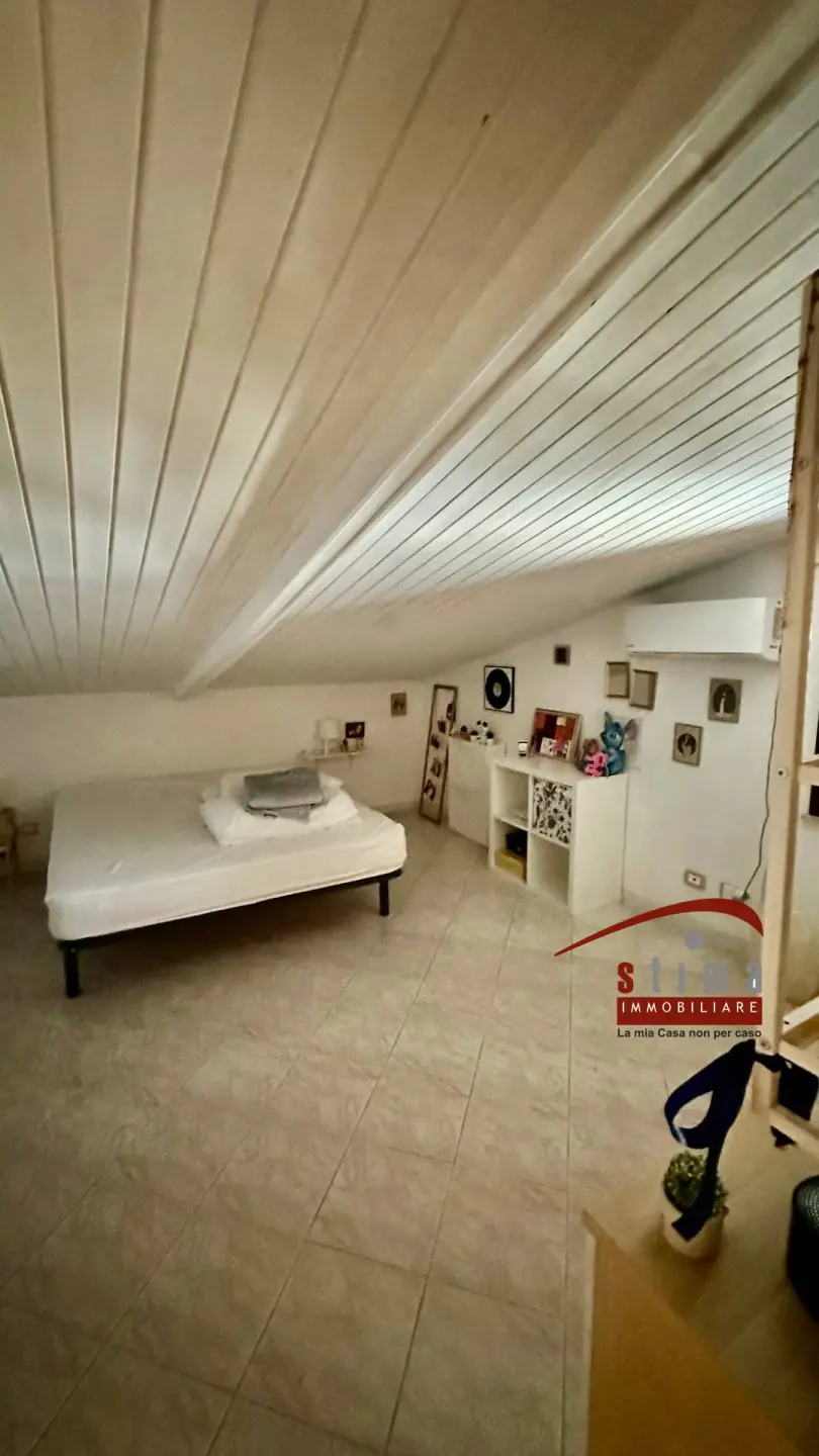 Immagine per Villa in vendita a Siracusa traversa  Bonavia 