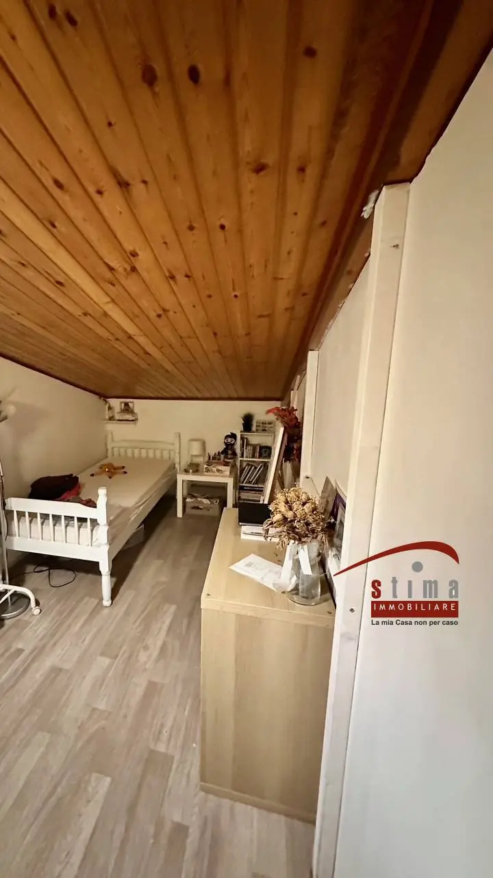 Immagine per Villa in vendita a Siracusa traversa  Bonavia 