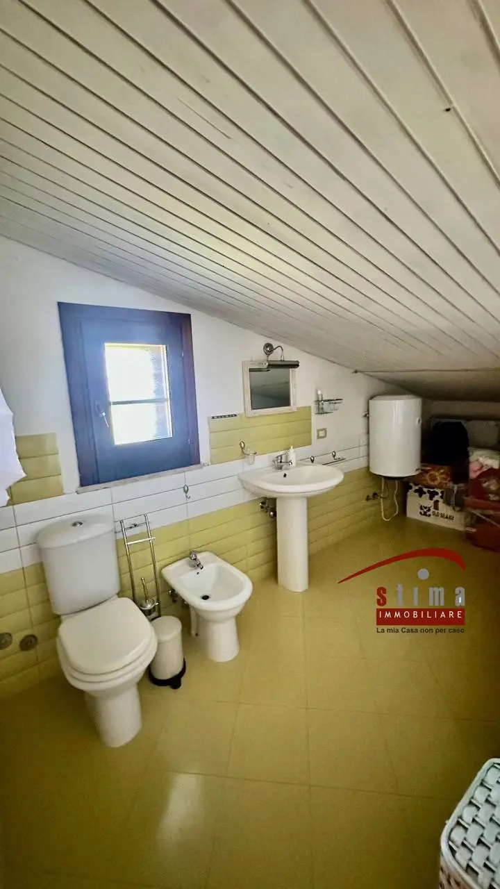 Immagine per Villa in vendita a Siracusa traversa  Bonavia 