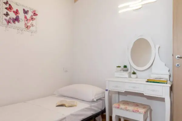 Immagine per Villetta a schiera in vendita a Olbia Via Santa Monica 7/A