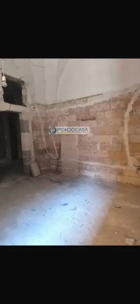 Casa Indipendente via Colavita 21, Monteroni Di Lecce