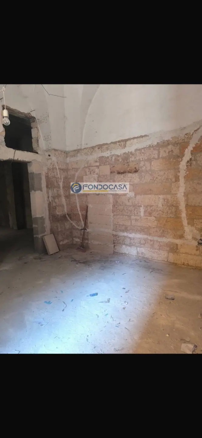 Immagine per Casa indipendente in vendita a Monteroni di Lecce via colavita 21