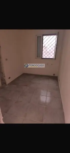 Casa Indipendente via Colavita 21, Monteroni Di Lecce