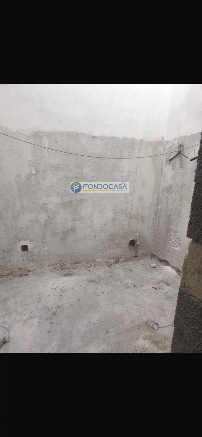 Immagine per Casa indipendente in vendita a Monteroni di Lecce via colavita 21