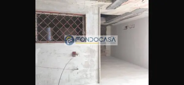 Casa Indipendente via Colavita 21, Monteroni Di Lecce