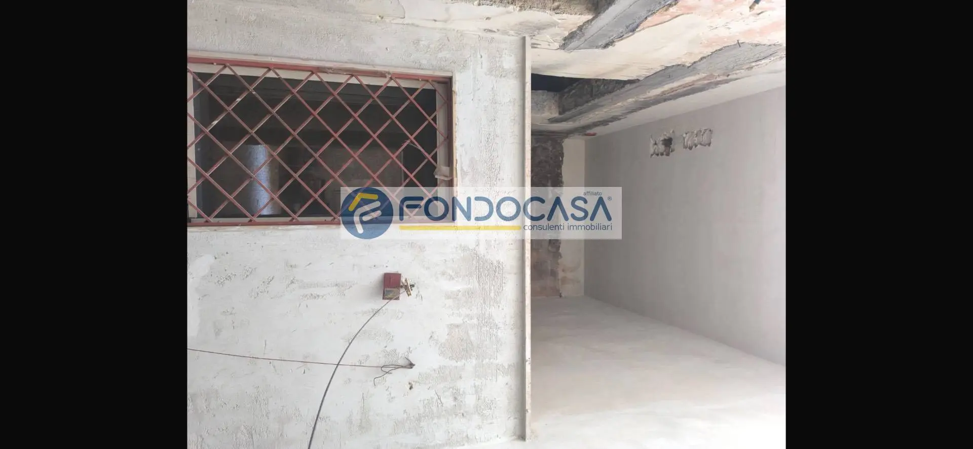 Immagine per Casa indipendente in vendita a Monteroni di Lecce via colavita 21