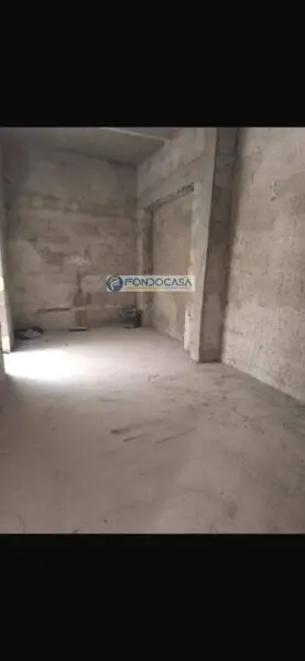 Casa Indipendente via Colavita 21, Monteroni Di Lecce