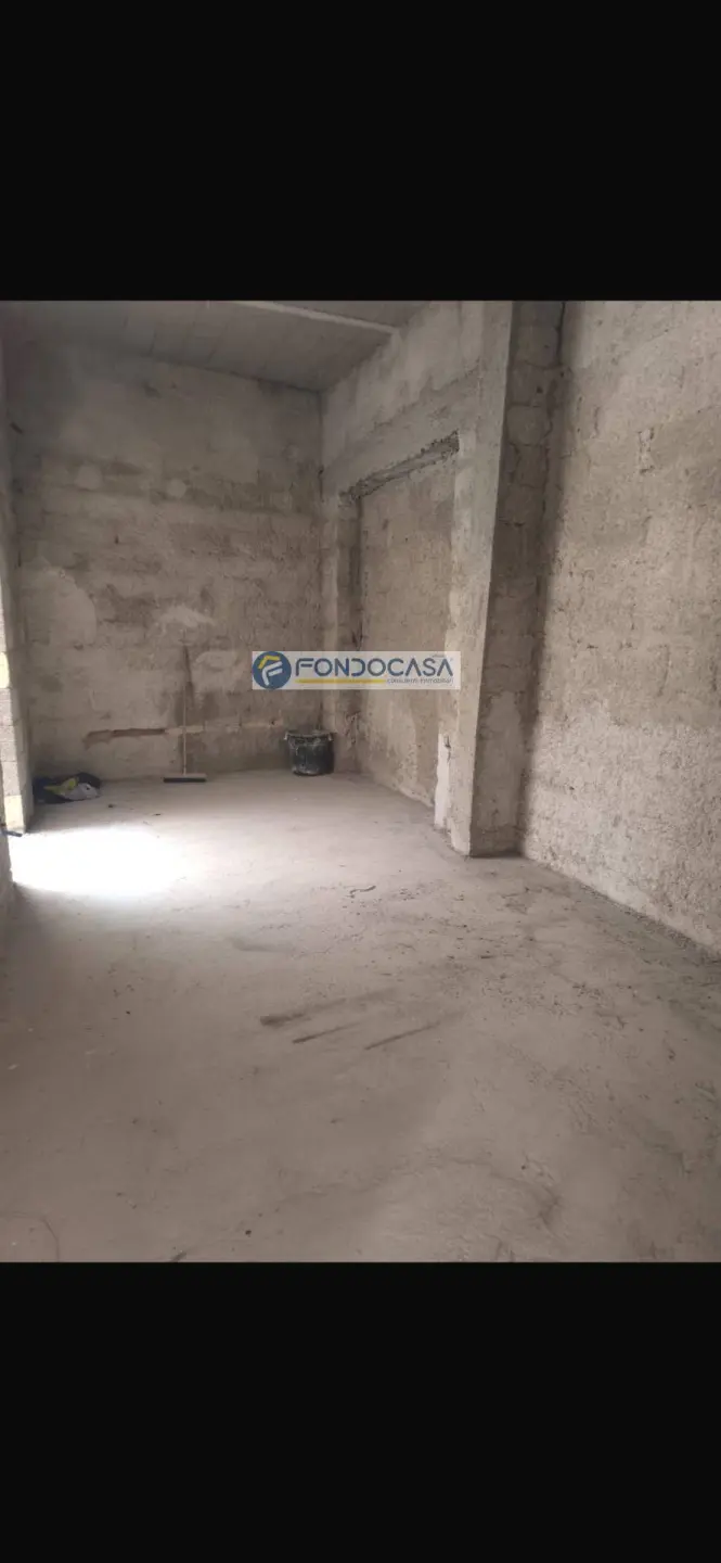 Immagine per Casa indipendente in vendita a Monteroni di Lecce via colavita 21