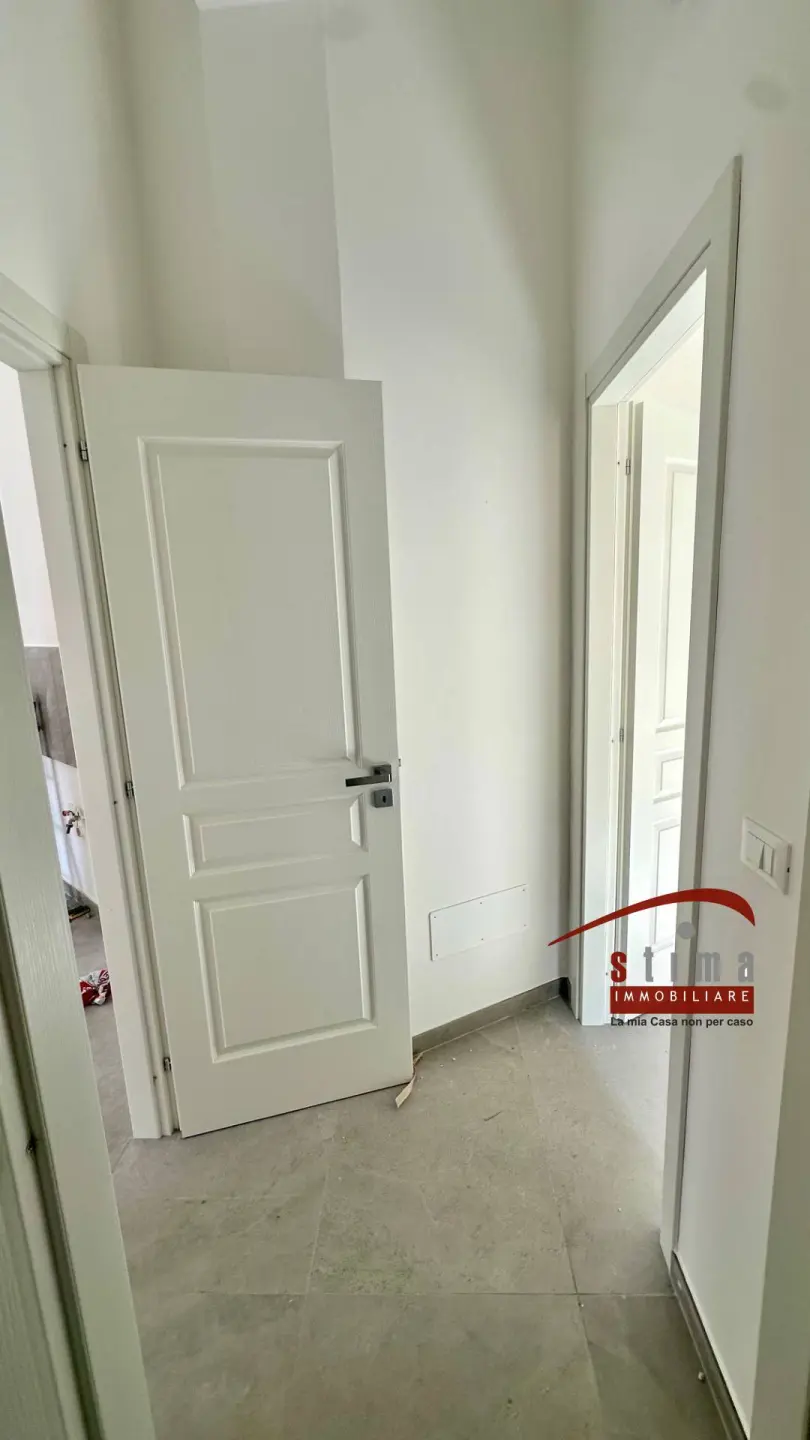 Immagine per Appartamento in vendita a Siracusa via Filisto 184