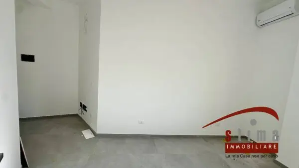 Appartamento via Filisto 184, Siracusa