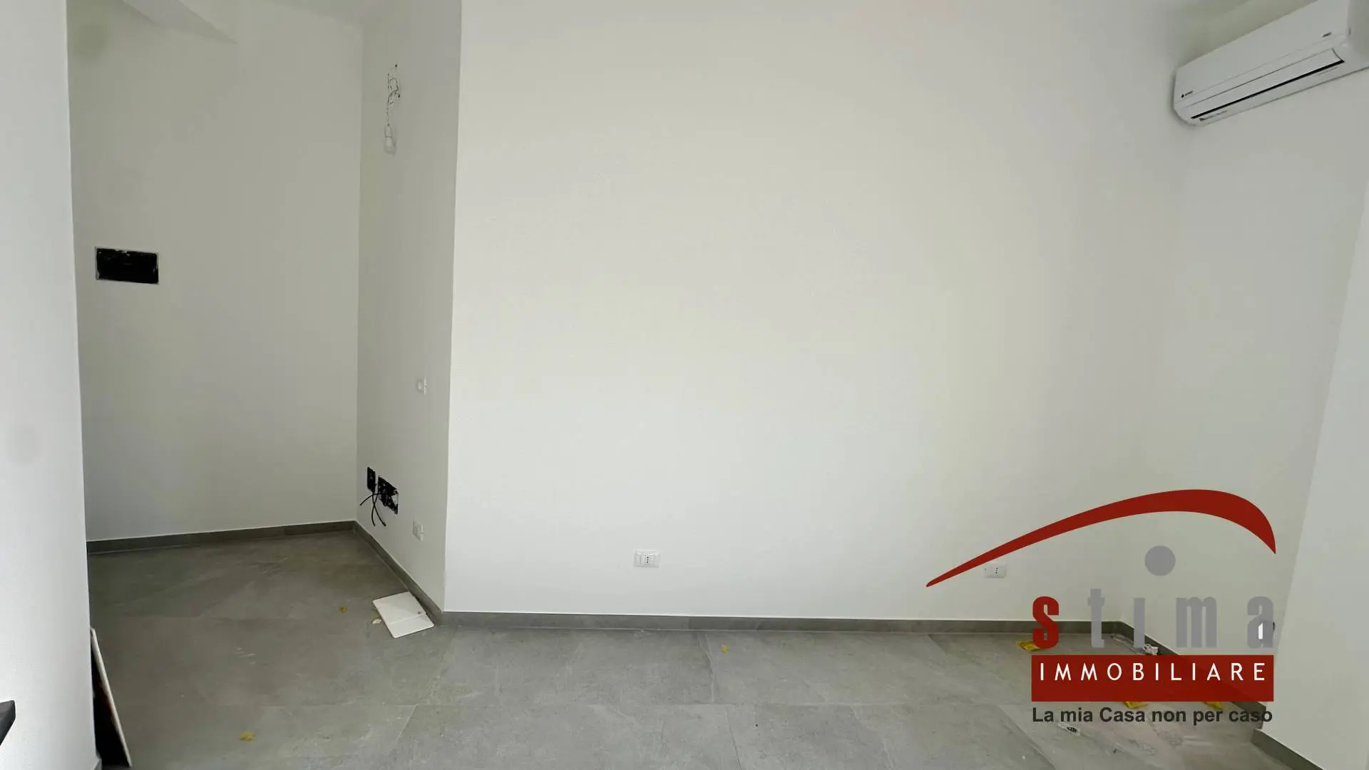 Immagine per Appartamento in vendita a Siracusa via Filisto 184