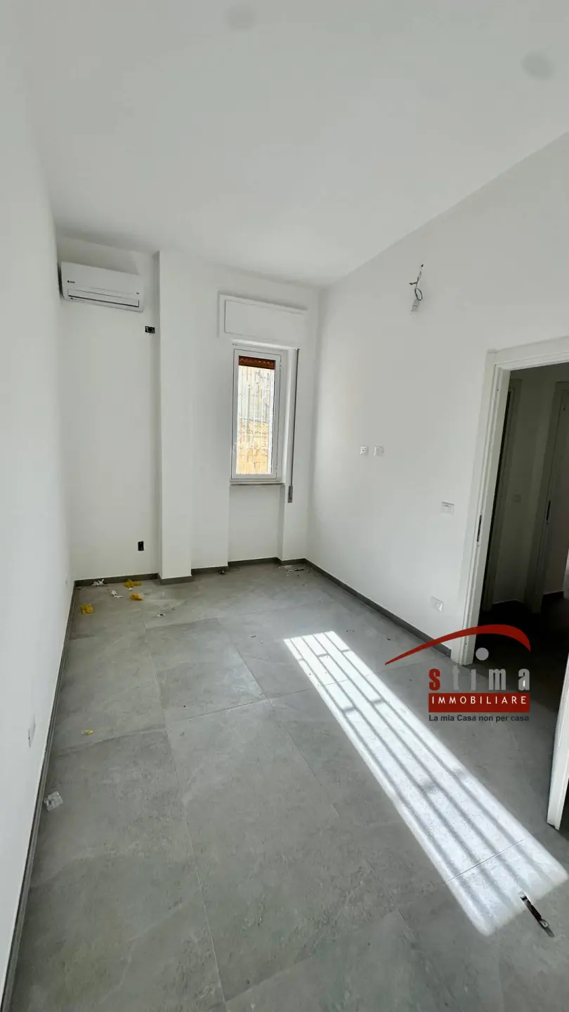 Immagine per Appartamento in vendita a Siracusa via Filisto 184