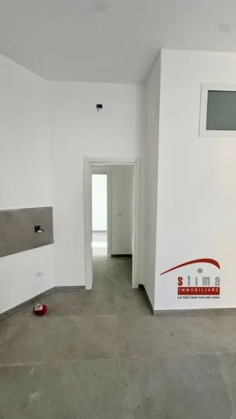 Appartamento via Filisto 184, Siracusa
