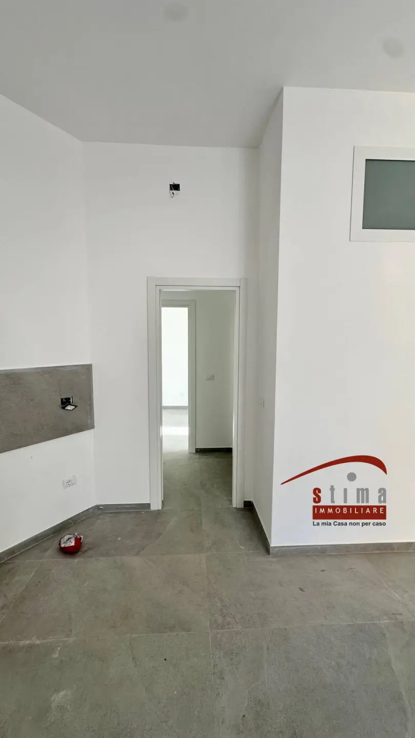Immagine per Appartamento in vendita a Siracusa via Filisto 184