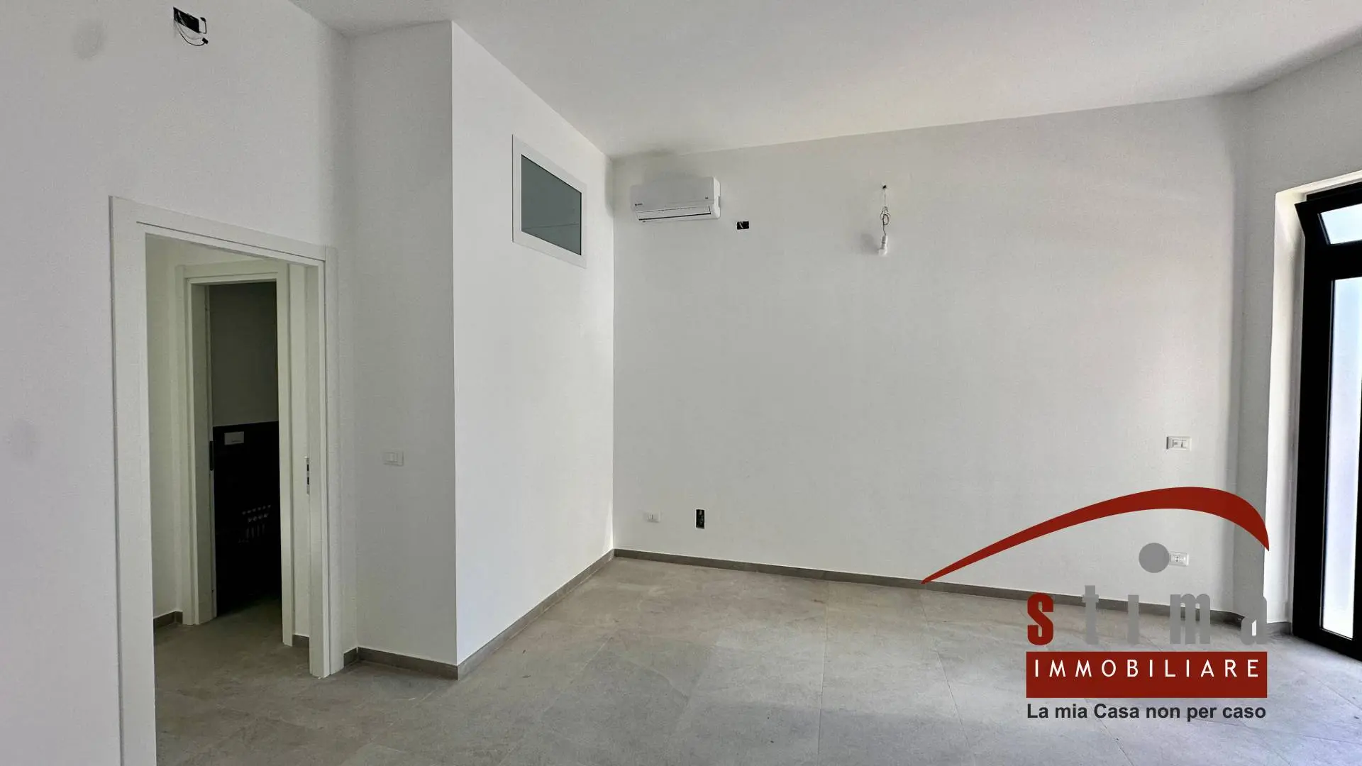 Immagine per Appartamento in vendita a Siracusa via Filisto 184