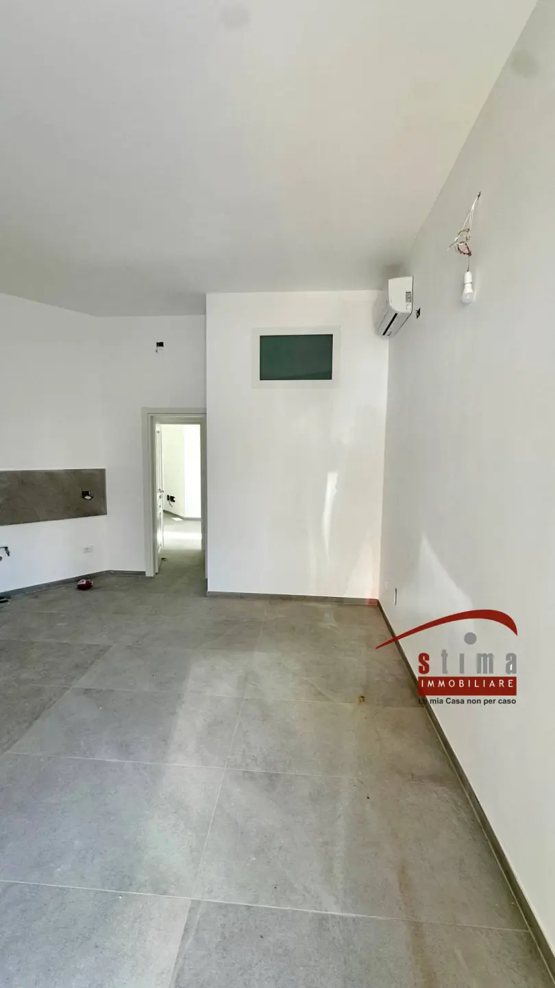 Immagine per Appartamento in vendita a Siracusa via Filisto 184