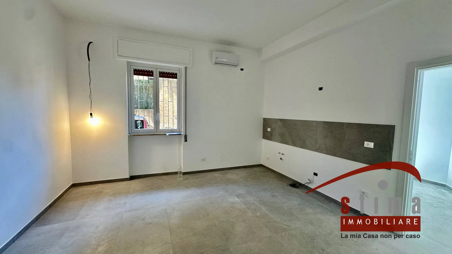 Immagine per Appartamento in vendita a Siracusa via filisto 184