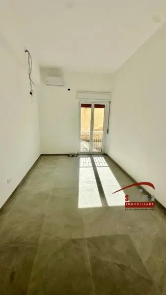 Appartamento via Filisto 184, Siracusa