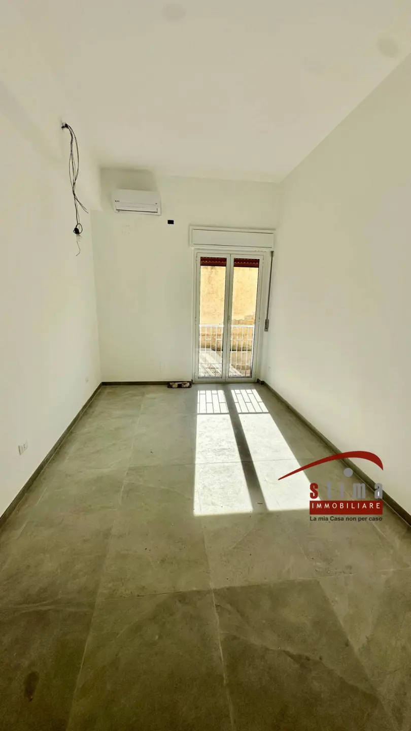 Immagine per Appartamento in vendita a Siracusa via filisto 184