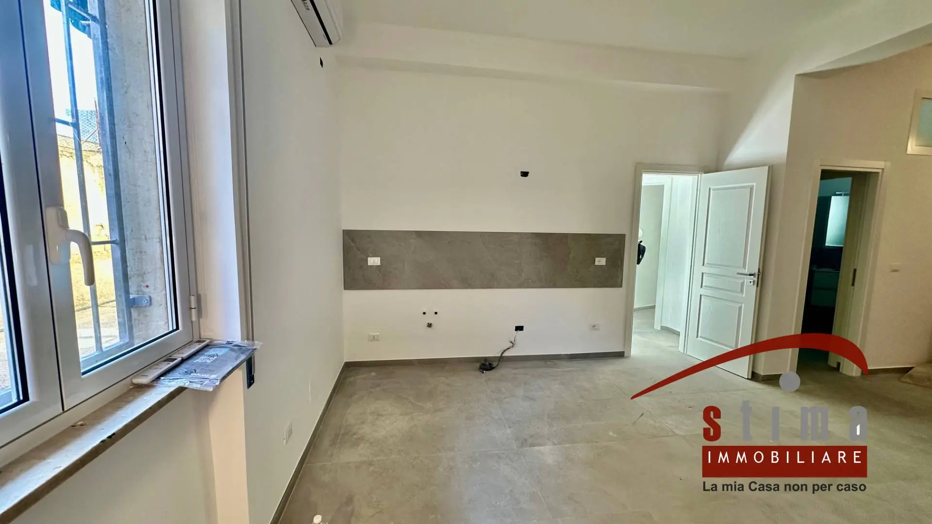 Immagine per Appartamento in vendita a Siracusa via filisto 184