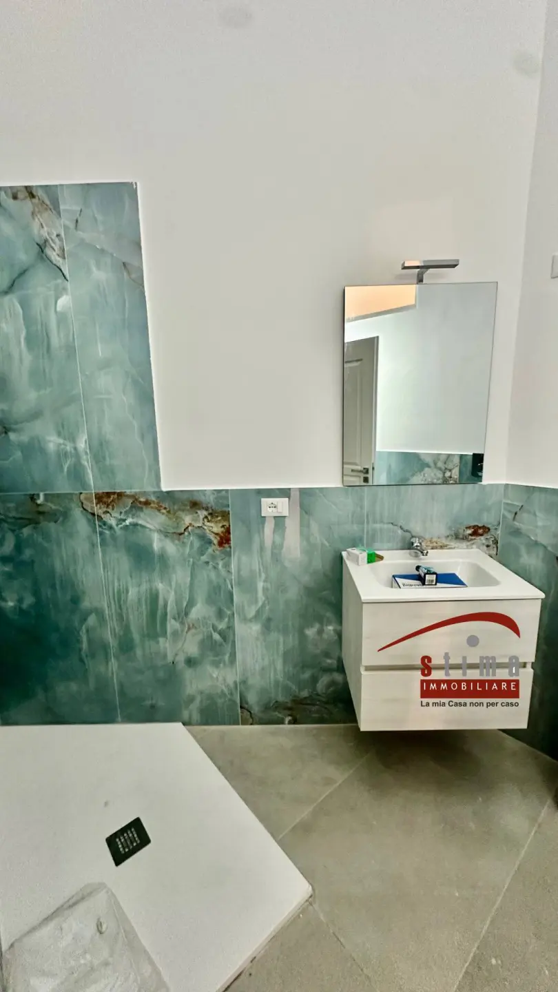 Immagine per Appartamento in vendita a Siracusa via filisto 184