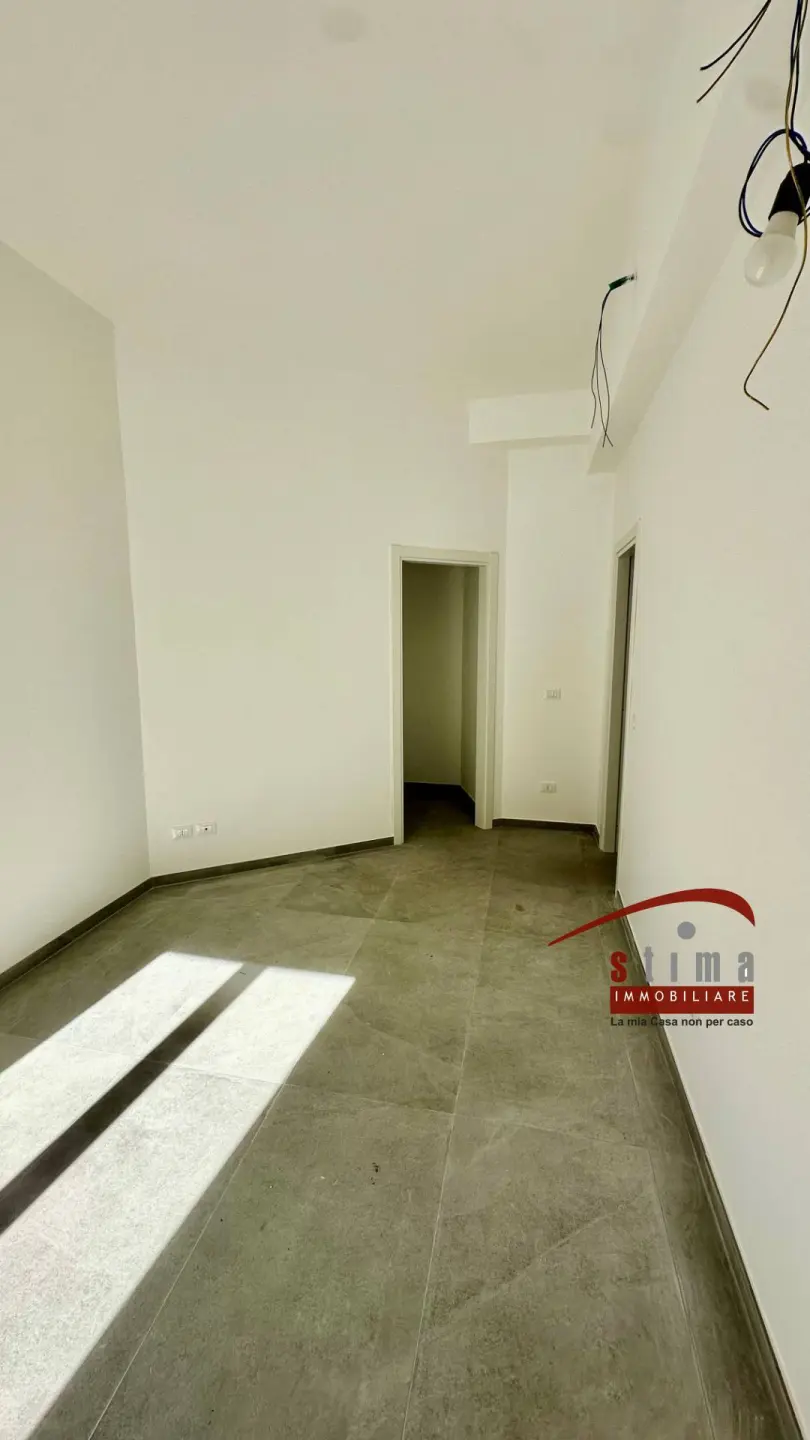 Immagine per Appartamento in vendita a Siracusa via filisto 184