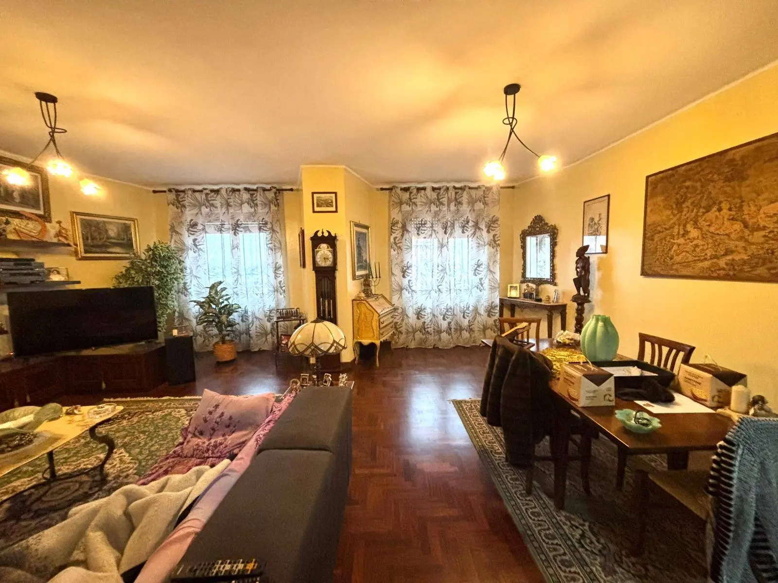 Immagine per Appartamento in vendita a Alessandria  