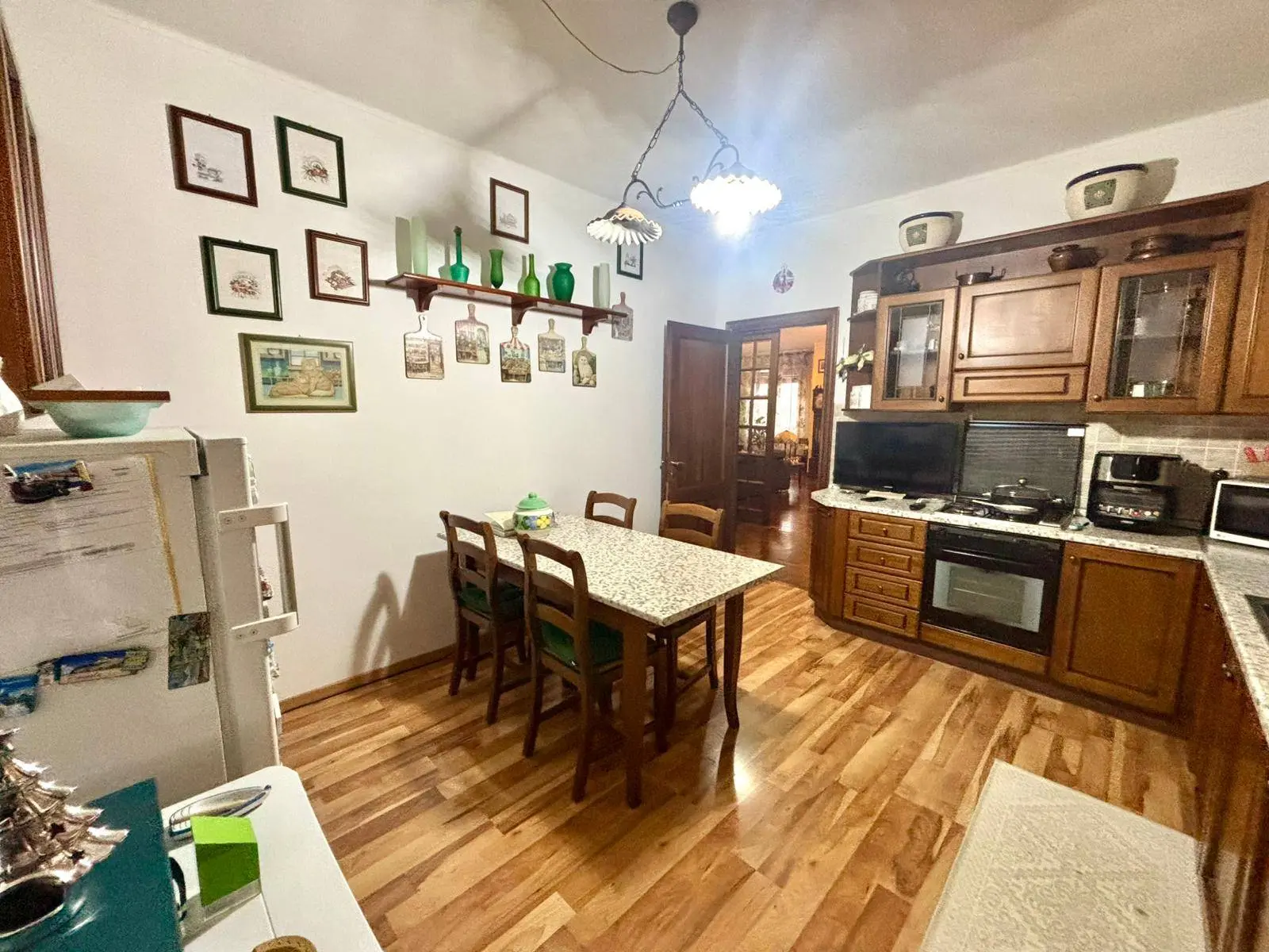 Immagine per Appartamento in vendita a Alessandria  