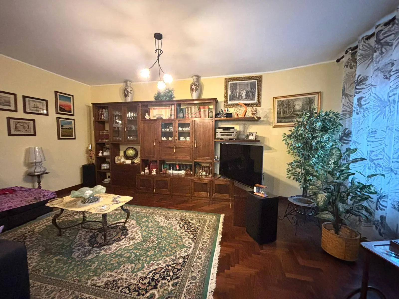 Immagine per Appartamento in vendita a Alessandria  