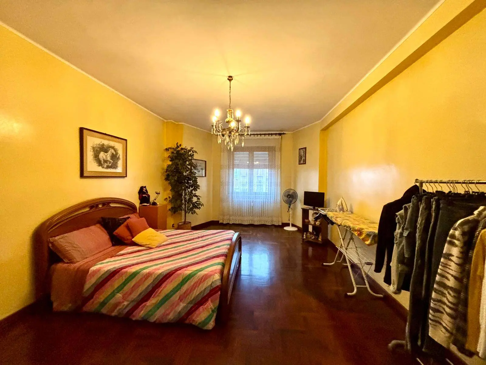 Immagine per Appartamento in vendita a Alessandria  