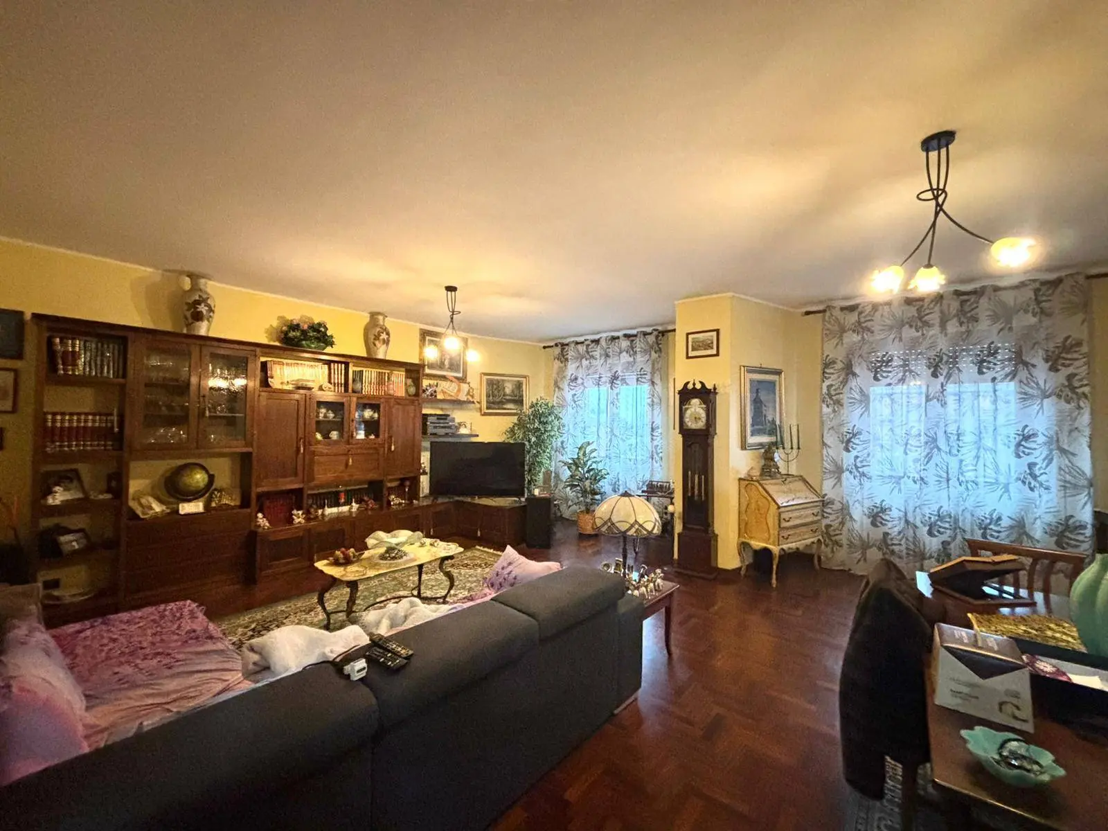 Immagine per Appartamento in vendita a Alessandria  
