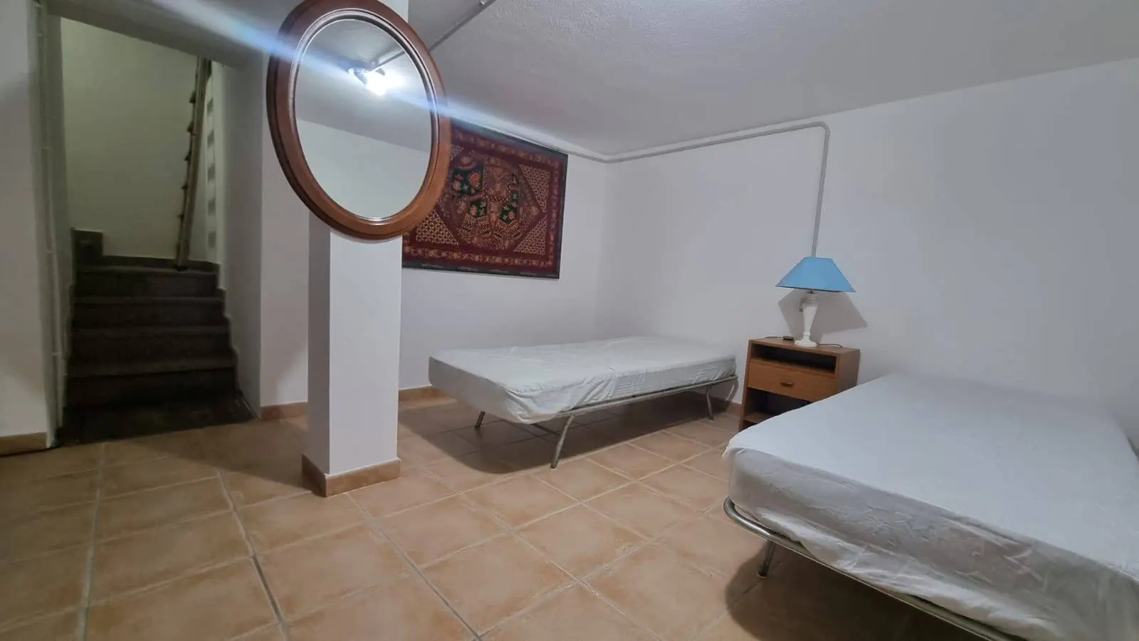 Immagine per Casa indipendente in vendita a Teulada Via Roma 