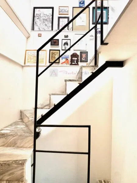 Casa Semindipendente via, Forte Dei Marmi