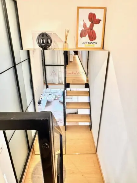 Casa Semindipendente via, Forte Dei Marmi