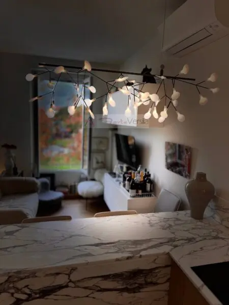 Casa Semindipendente via, Forte Dei Marmi