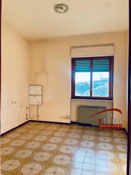 Appartamento viale Scala Greca 284, Siracusa
