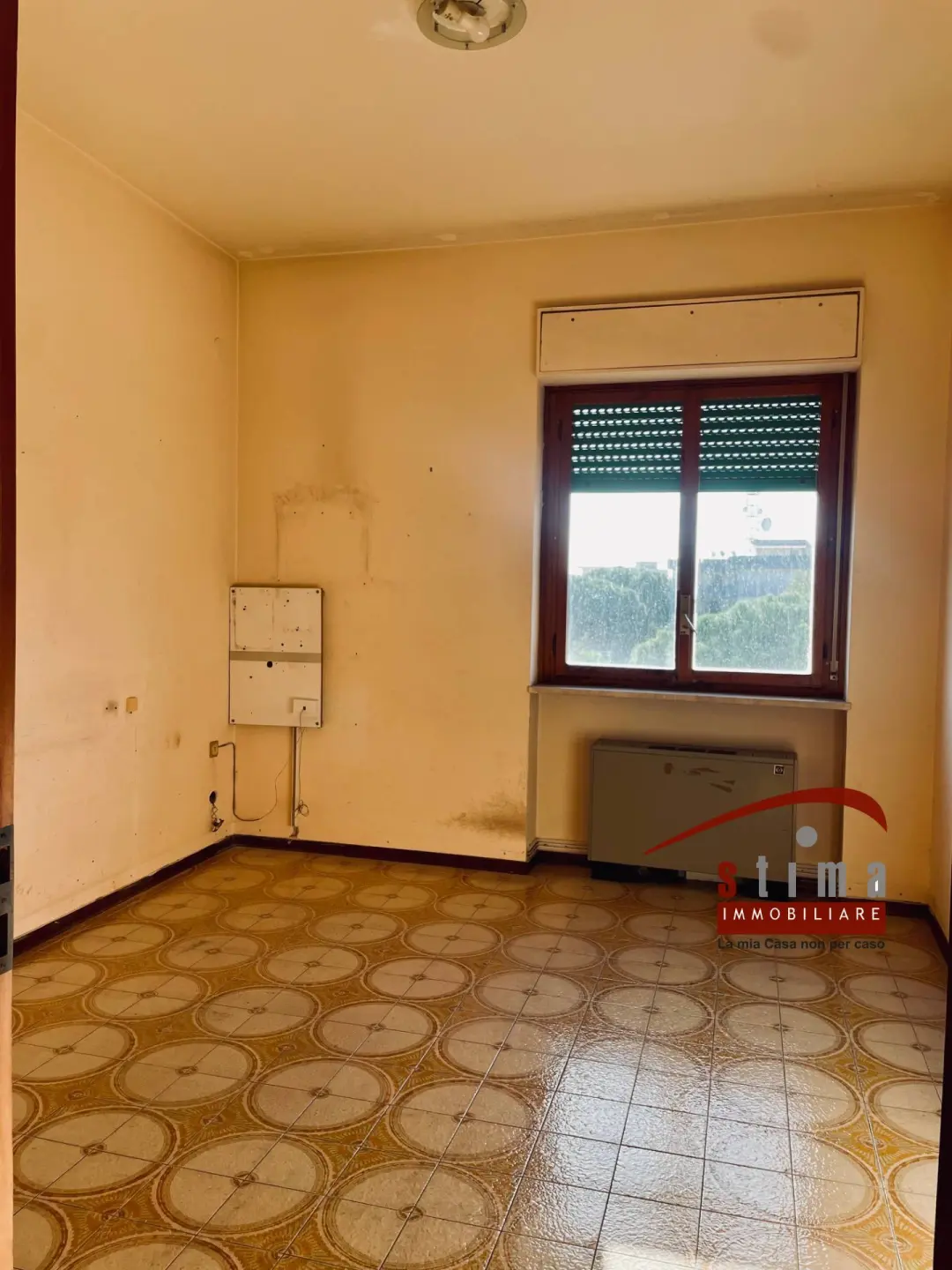 Immagine per Appartamento in vendita a Siracusa viale scala greca 284