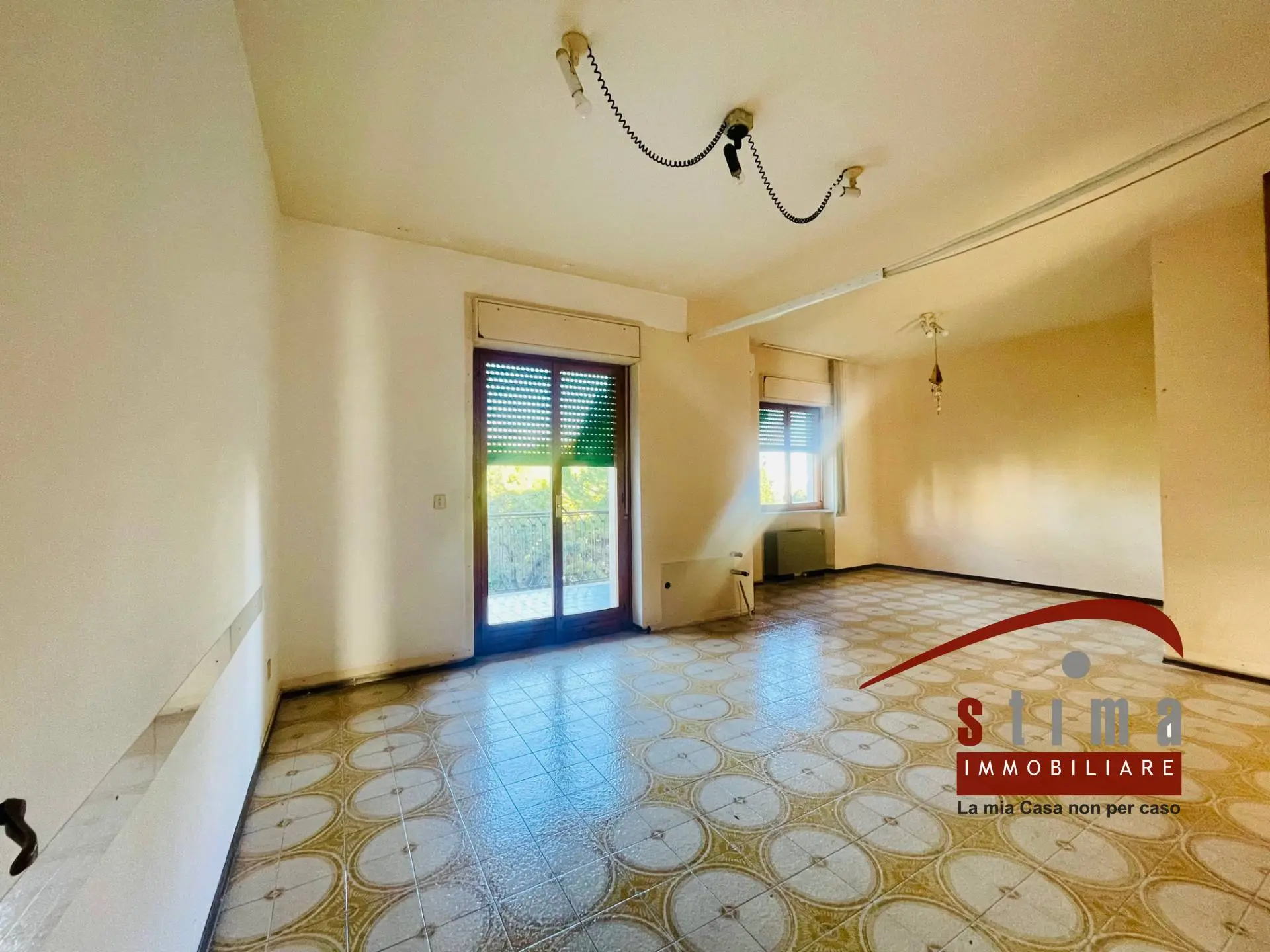 Immagine per Appartamento in vendita a Siracusa viale scala greca 284