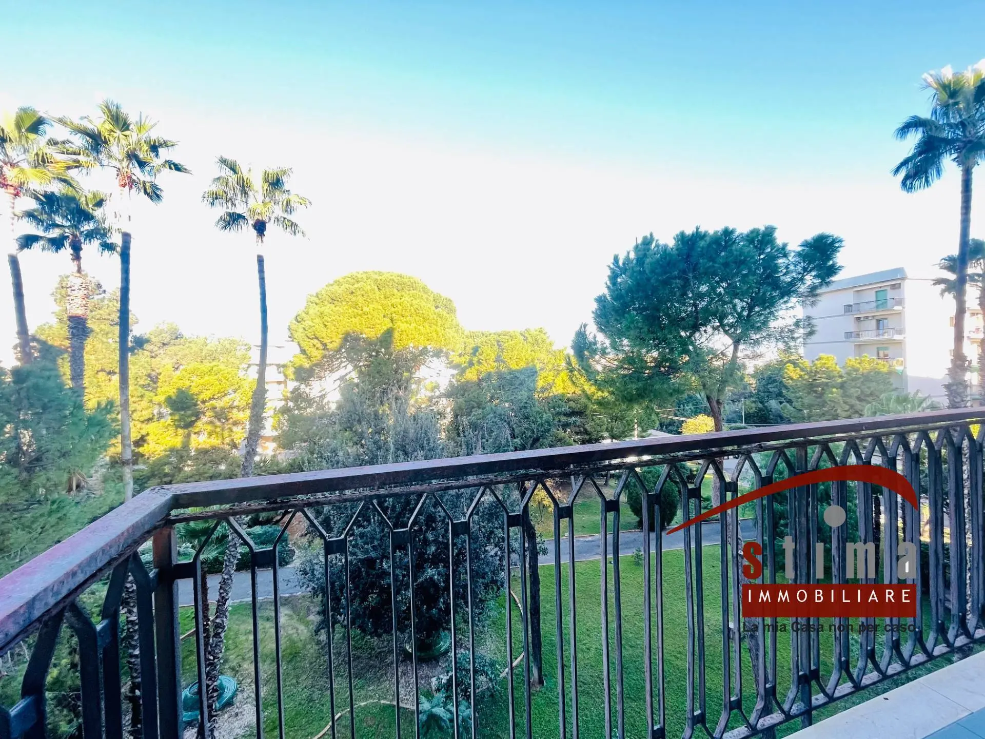 Immagine per Appartamento in vendita a Siracusa viale scala greca 284