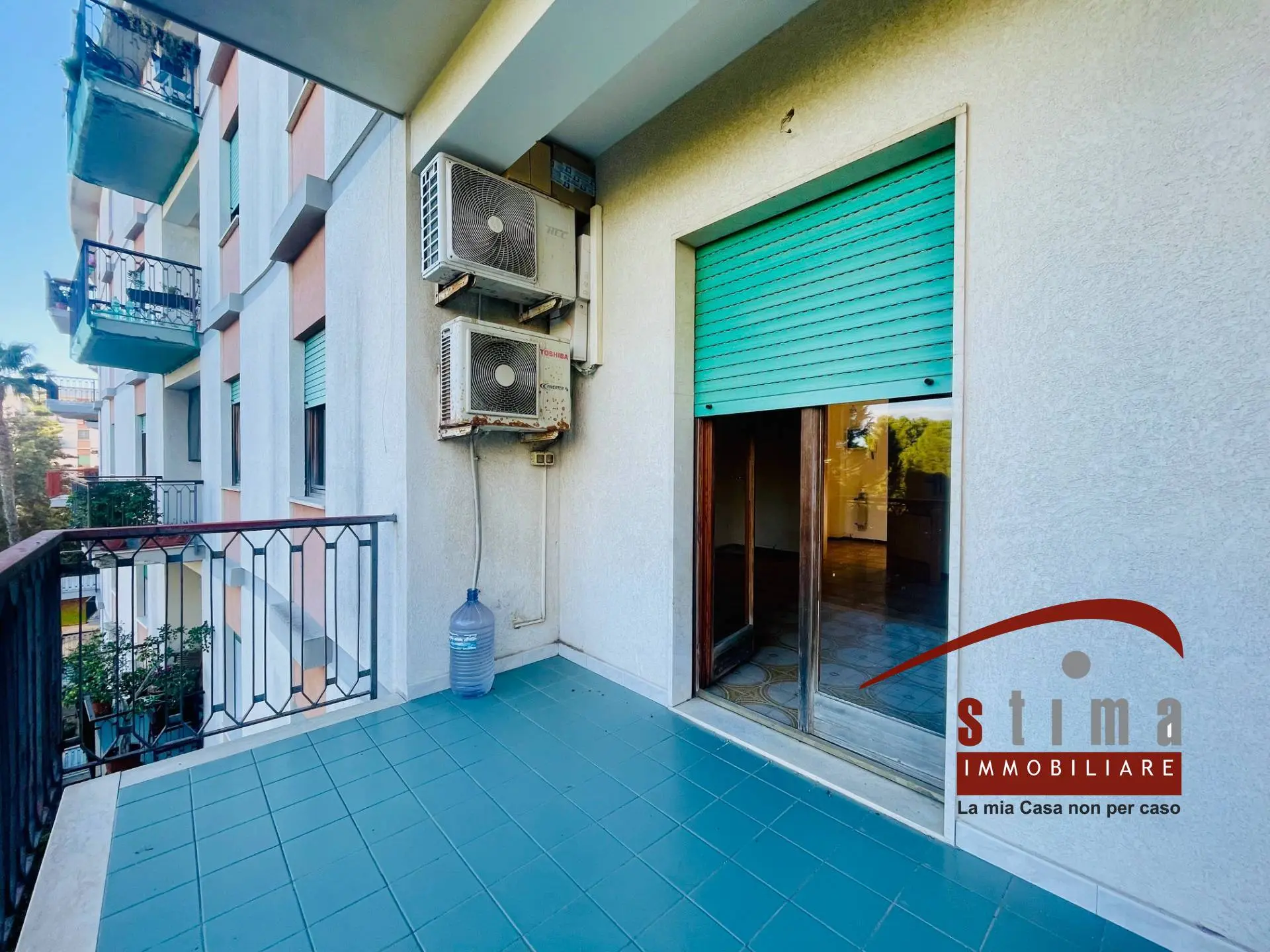 Immagine per Appartamento in vendita a Siracusa viale scala greca 284