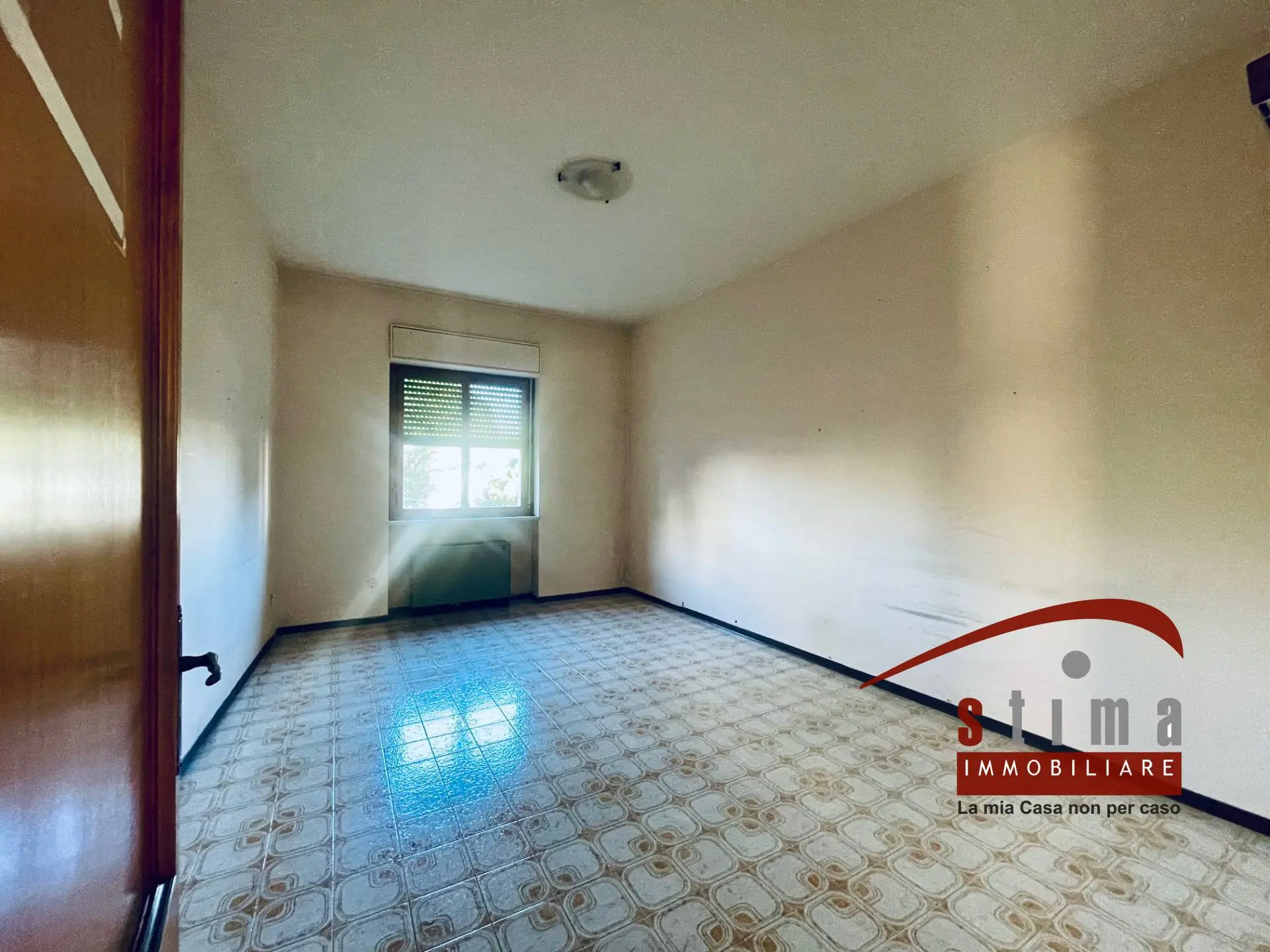 Immagine per Appartamento in vendita a Siracusa viale scala greca 284