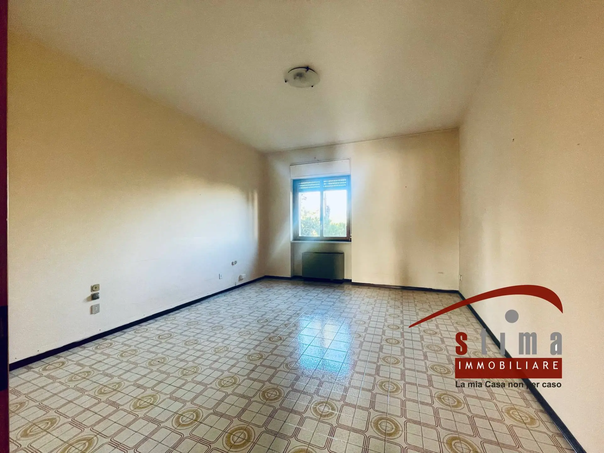 Immagine per Appartamento in vendita a Siracusa viale scala greca 284