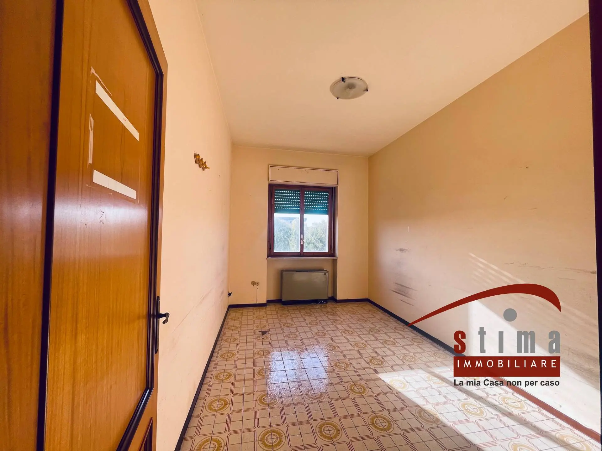Immagine per Appartamento in vendita a Siracusa viale scala greca 284