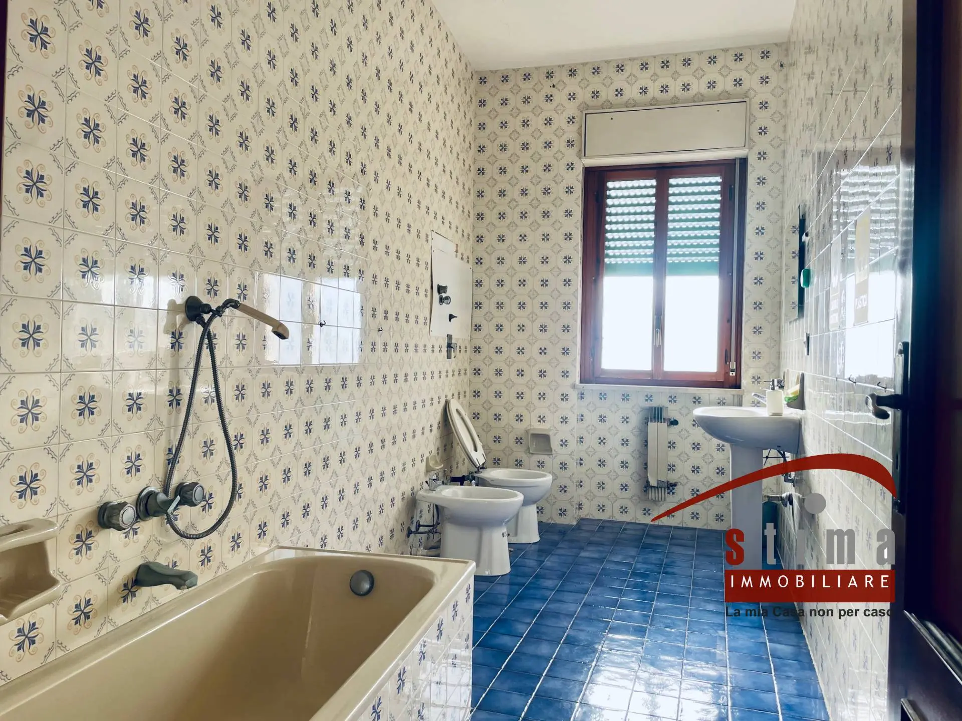 Immagine per Appartamento in vendita a Siracusa viale scala greca 284