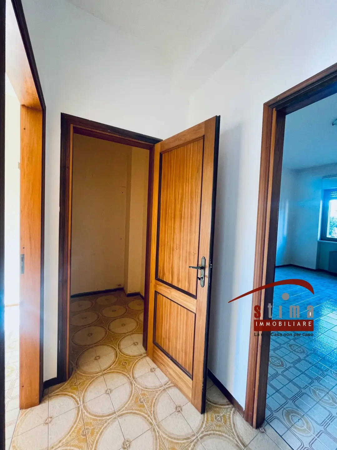 Immagine per Appartamento in vendita a Siracusa viale scala greca 284